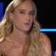Angelica defende inclusao de influenciadores em novelas e programas ‘Isso