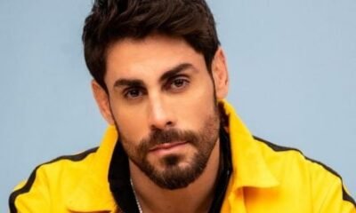 Antônio Cara de Sapato opera joelhos e entrega detalhes pós-cirurgia