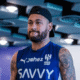 Aos 30 anos Neymar ainda compete com Messi e Ronaldo