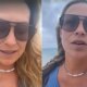 Aos 48 anos Luana Piovani descobre doenca e faz alerta