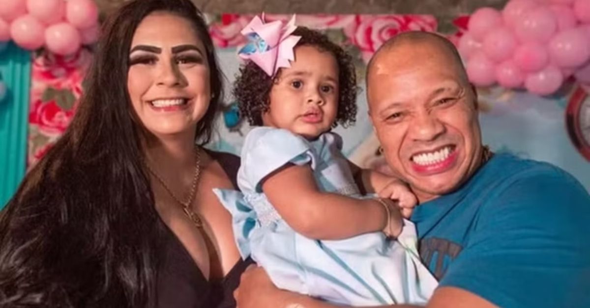 Aos prantos, viúva de Anderson Leonardo desabafa após corte da pensão da filha; video 30 Aos prantos viuva de Anderson Leonardo desabafa apos corte da