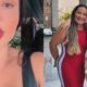 Apos Justica manter Deolane e mae presas irma rasga o