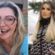 Apos a prisao de Deolane Bezerra Antonia Fontenelle debocha ‘Tonhona