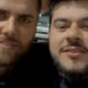 Apos acidente preocupante Cristiano da boa noticia sobre Ze Neto