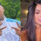 Apos assumir agressao Mc Ryan SP chama Giovanna Roque de