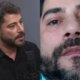 Apos diagnostico de doenca sem cura Evaristo Costa perde 22