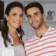 Apos discussao marido de Ivete Sangalo abre o coracao e