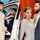 Apos polemica com Gusttavo Lima detalhe da vida conjugal com
