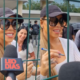 Após show em SP, Mariah Carey desembarca no Rio para apresentação no Rock in Rio 