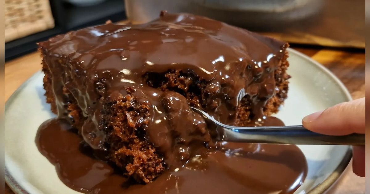 Aprenda a receita desta deliciosa iguaria 31 Aprenda a receita desta deliciosa iguaria