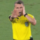 Arbitro na mira do STJD e denunciado por erros em