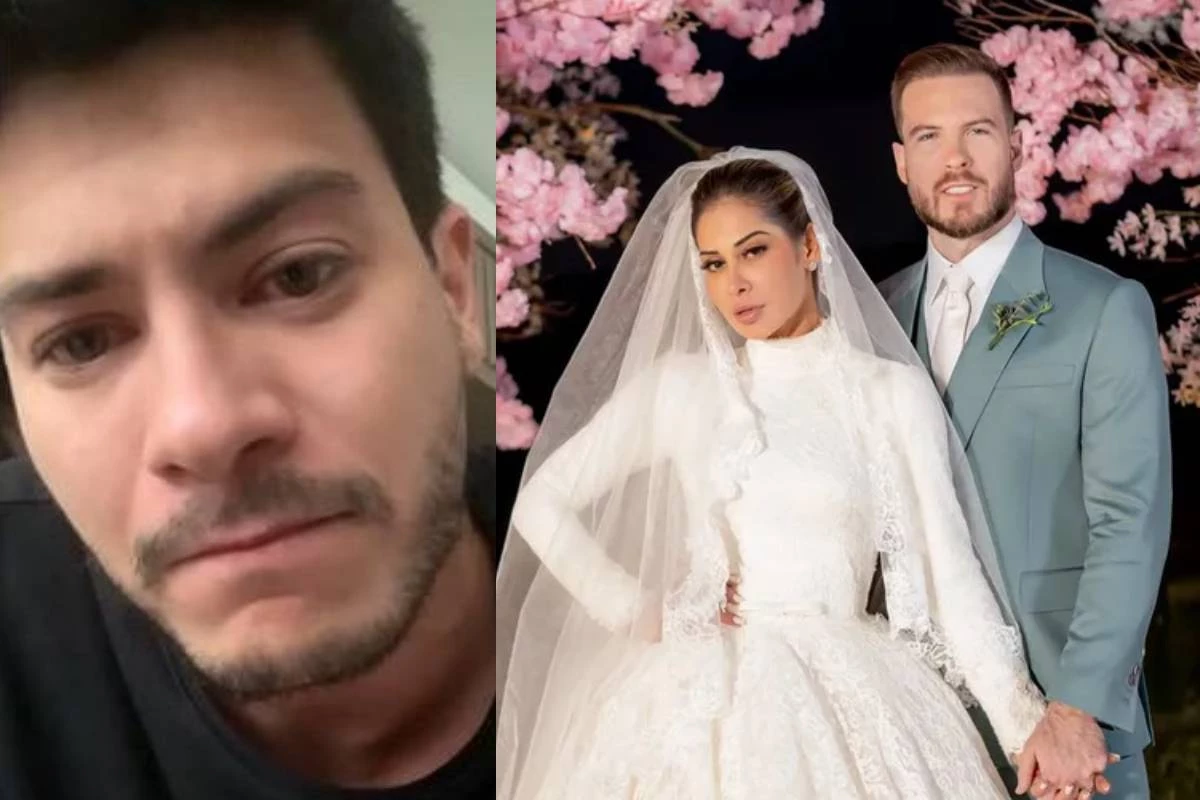 Arthur Aguiar rompe o silêncio e expõe prejuízos que polêmica com Maíra Cardi continua causando em sua carreira 31 Arthur Aguiar rompe o silencio e expoe prejuizos que polemica