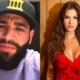 Assessoria confirma divorcio entre Gusttavo Lima e Andressa Suita