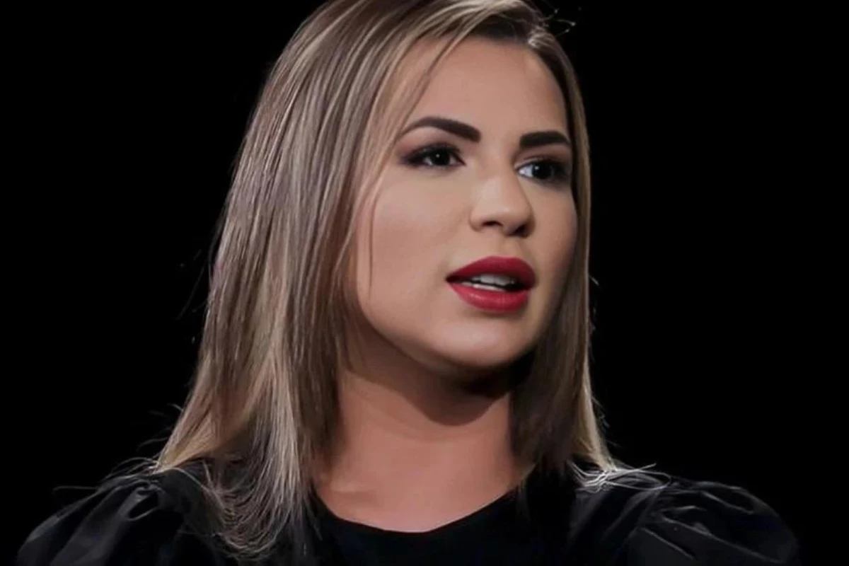 Astróloga aconselha Deolane Bezerra a focar na família; advogada deve evitar holofotes durante crise 31 Astrologa aconselha Deolane Bezerra a focar na familia advogada deve