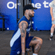 Atitudes de Neymar gera intriga com o Al Hilal e a