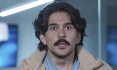 Ator da Televisa é encontrado morto após desaparecimento misterioso