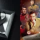 Ator de Jornada nas Estrelas morre aos 51 anos