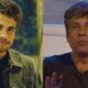 Ator desabafa sobre vicio adquirido em projeto na Globo ‘Fui