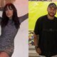 Atriz de Elite fala demais confessa affair com Neymar Jr