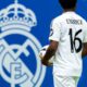 Atualmente no Real Madrid Endrick ja comeca a ser comparado
