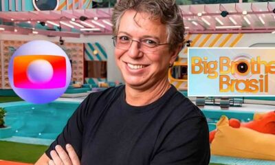 BBB fora da Globo Programa corre riscos e detalhes sao
