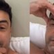 Bebado Zeze di Camargo desafina em show e retirado do