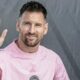 Beckham conta os bastidores da negociacao que levou Messi ao