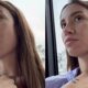 Bianca Andrade reflete sobre maturidade ‘Senti um surto de felicidade