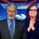 Bonner e Renata se dao mal e recebem triste noticia