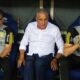 Brasileirao ou Copa do Brasil qual o proximo foco do