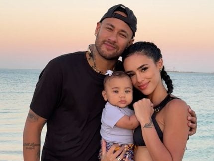 Bruna Biancardi começa desmame noturno e Mavie dorme sozinha 31 Bruna Biancardi começa desmame noturno e Mavie dorme sozinha