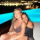 Bruna Griphao diz se esta namorando Anitta ‘nos somos…