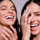 Bruna Marquezine aparece no Rock in Rio exibindo acessorios de