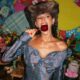 foto bruna marquezine yasmin brunet 2024