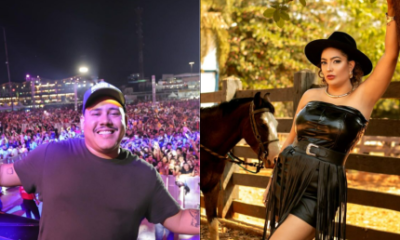 Reprodução Instagram/montagem