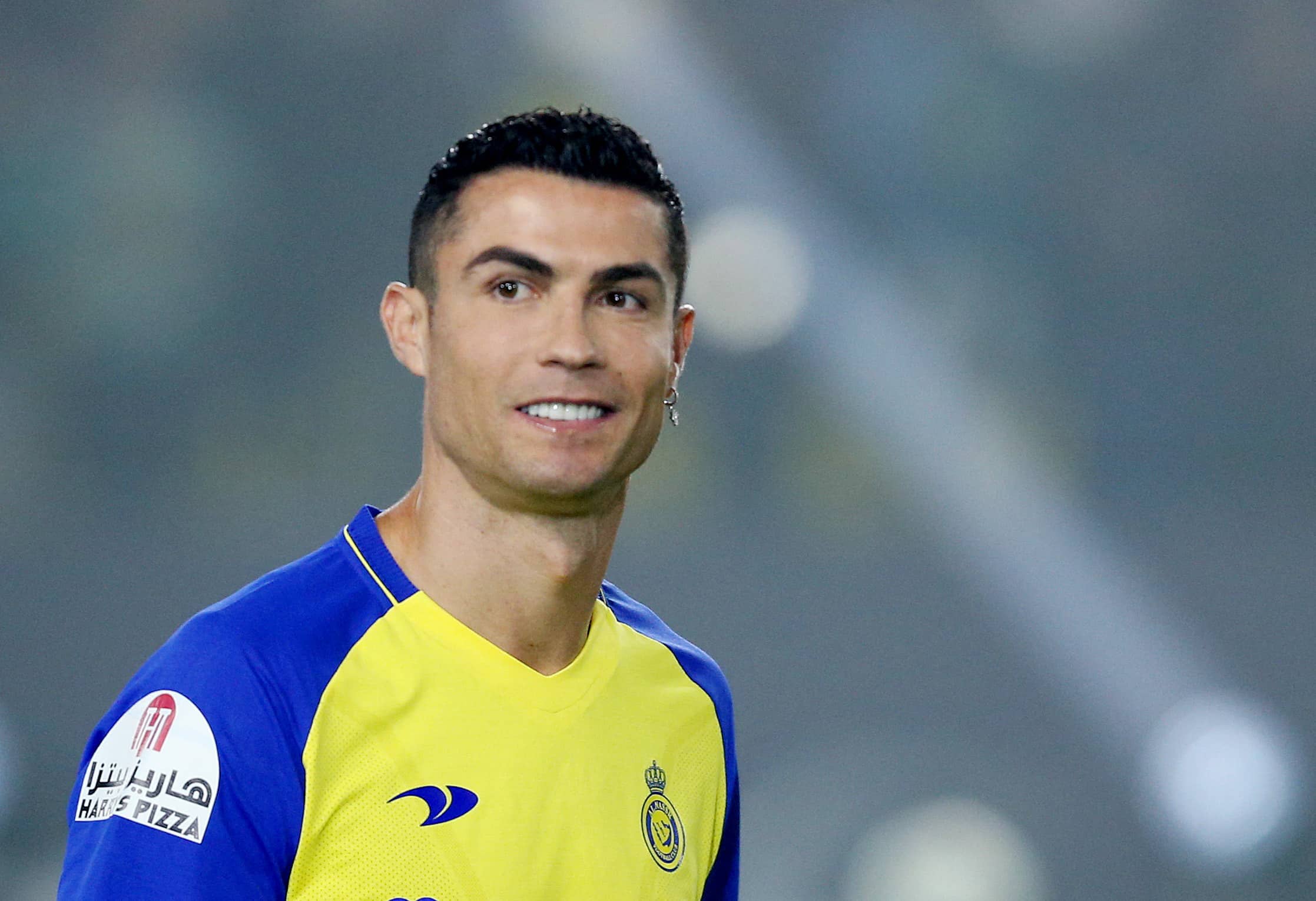 CR7 virou empresário do vinho? Champagne exclusivo por R$ 10 mil 31 CR7 virou empresario do vinho Champagne exclusivo por R 10