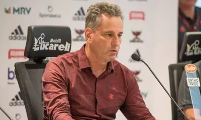 Caloteiros Mengao cobra dividas de Internacional e Corinthians.webp