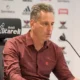 Caloteiros Mengao cobra dividas de Internacional e Corinthians.webp