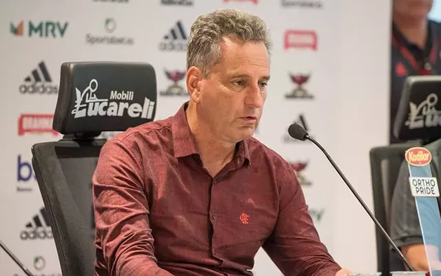Caloteiros? Mengão cobra dívidas de Internacional e Corinthians 31 Caloteiros Mengao cobra dividas de Internacional e Corinthians.webp