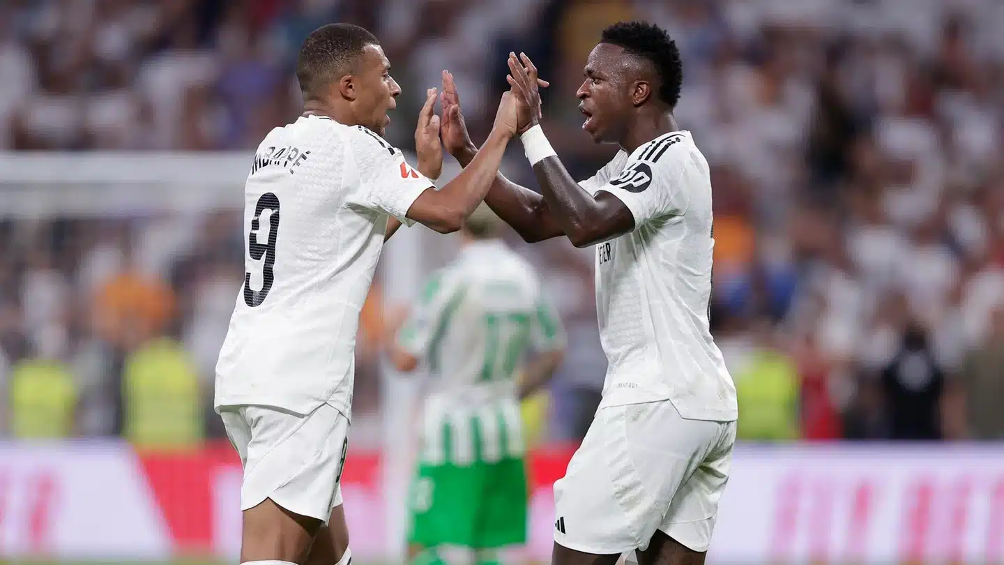 Campeão francês chama Mbappé de 'medíocre' e gera revolta 31 Campeao frances chama Mbappe de mediocre e gera revolta.webp