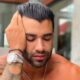 Cantor Gusttavo Lima ja havia se pronunciado antes de sua