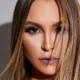 Carla Diaz comenta sobre nova mansão em SP e memória afetiva com o Rock in Rio