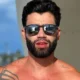 Carona a investigados fez Gusttavo Lima esbarrar na Justiça. Entenda o que está acontecendo!