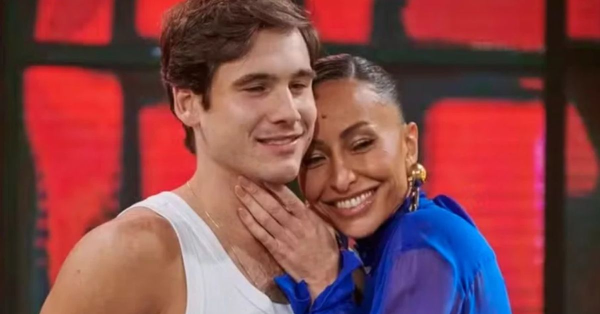 Casamento? Nicolas Prattes surpreende ao revelar que esta noivo de Sabrina Sato 31 Casamento Nicolas Prattes surpreende ao revelar que esta noivo de