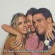 Caso Priscila Belfort documentario do Disney traz novos depoimentos teorias