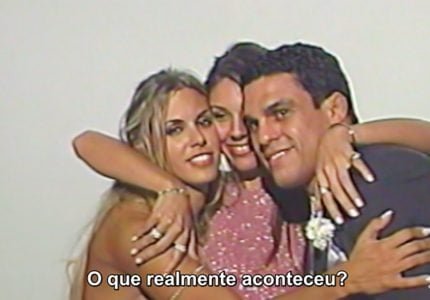 Caso Priscila Belfort documentario do Disney traz novos depoimentos teorias