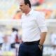 Ceni detona fair play financeiro Tem time que fala e
