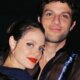 Chay Suede revela expectativa por terceiro filho com Laura Neiva