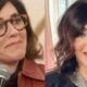 Christiane Torloni fala sobre perda de filho em acidente
