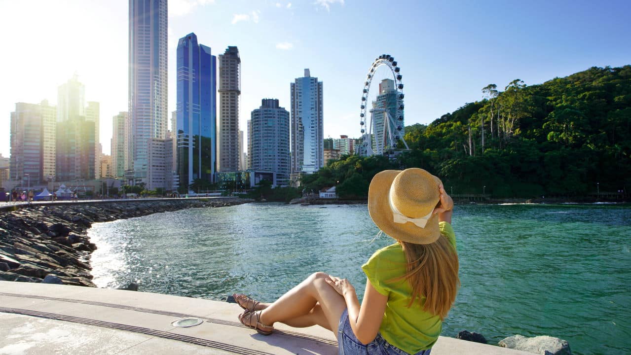Cidades mais baratas do Brasil para morar: Descubra suas novas opções 31 Cidades mais baratas do Brasil para morar Descubra suas novas